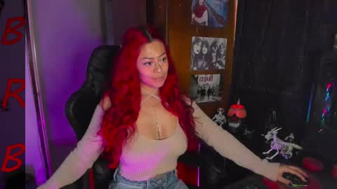 Dakota Crab online show from March 4, 9:00 pm