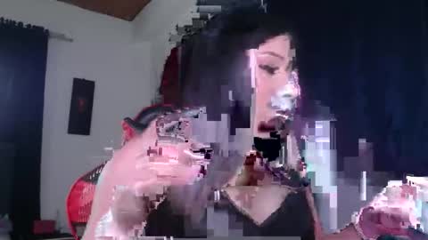   Dakota  online show from March 3, 9:43 pm