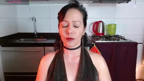 Dakota Jobs online show from March 16, 9:41 pm