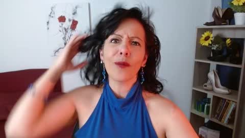 Dakota Jobs online show from October 28, 10:47 pm