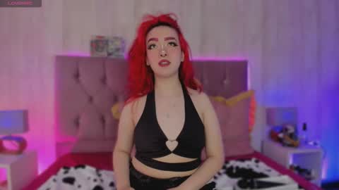 Dakota online show from February 4, 1:58 pm