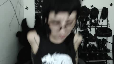 dakota online show from February 26, 3:49 am