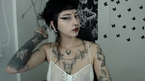 dakota online show from February 15, 2:47 am