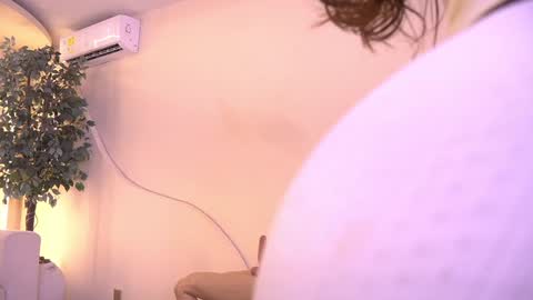 dako online show from March 17, 12:03 am