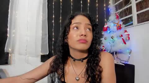 Dakota online show from December 21, 1:36 am