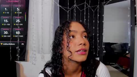 Dakota online show from March 4, 2:49 am