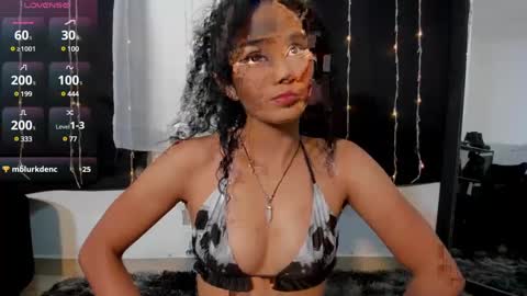 Dakota online show from January 21, 2:11 am