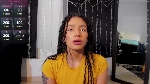 Dakota online show from February 26, 2:41 am