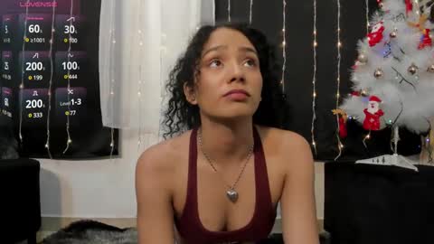 Dakota online show from December 18, 1:37 am