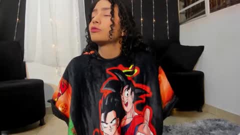 Dakota online show from January 9, 1:29 am