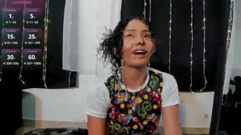 Dakota online show from January 22, 1:53 am