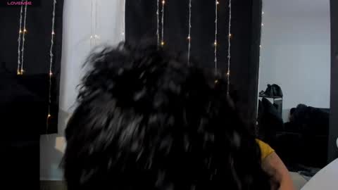 Dakota online show from February 4, 2:17 am