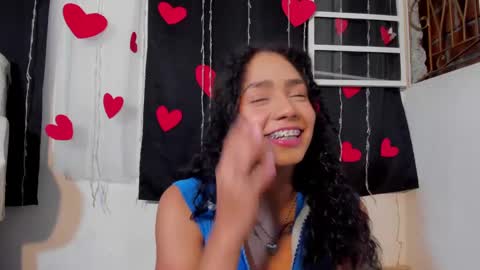 Dakota online show from February 11, 2:25 am