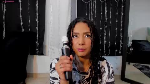 Dakota online show from February 27, 2:32 am