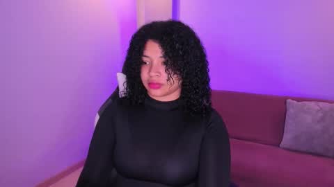 Snapshot of dakota_mars chatting on October 23, 12:55 pm dakota_mars online show from October 23, 12:55 pm