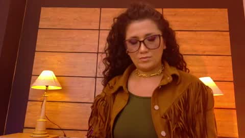 DAKOTA online show from March 24, 6:24 pm