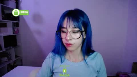 Maca online show from April 9, 11:32 pm