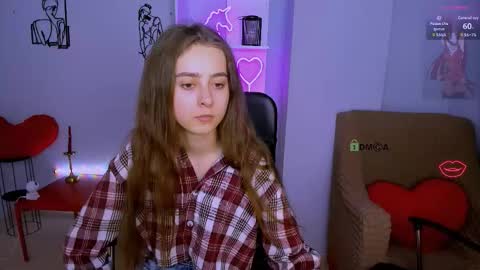 Dakota online show from December 22, 4:54 pm