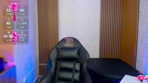 Dakota online show from October 19, 3:30 am