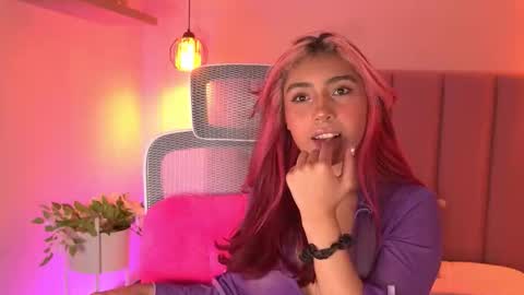 Dakota online show from March 1, 12:05 pm