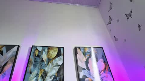 Dakota online show from April 8, 3:47 pm