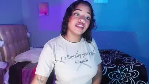 dakotabruntt online show from March 28, 3:00 pm