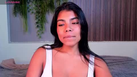 Snapshot of dakotaferreti chatting on September 11, 10:32 pm Dakota Ferreti online show from September 11, 10:32 pm