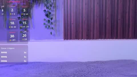 Snapshot of dakotaferreti chatting on October 9, 10:14 pm Dakota Ferreti online show from October 9, 10:14 pm