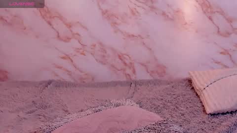 Dakota Ferreti online show from December 1, 4:38 am