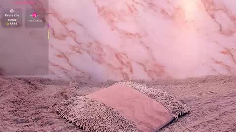 Dakota Ferreti online show from November 25, 5:37 pm