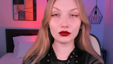 Dakota online show from April 5, 12:15 pm