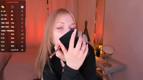 Dakota online show from October 21, 9:46 am