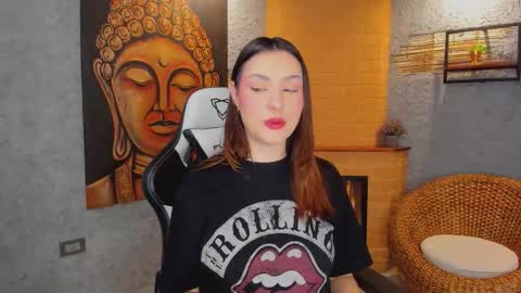 Dakota  online show from November 8, 11:15 am