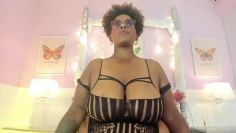 Snapshot of dakotasexshow2 chatting on February 8, 7:49 pm Dakota Sex Show  online show from February 8, 7:49 pm