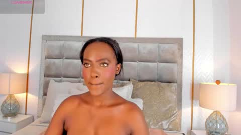    online show from January 8, 3:21 am