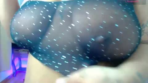 dakotaxt online show from July 19, 1:13 pm