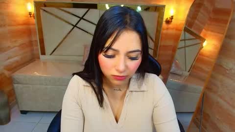 Dakotha  online show from December 14, 3:12 am