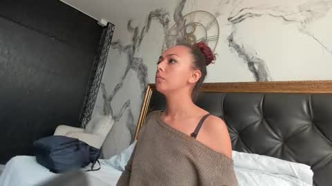 Dalay online show from February 16, 7:36 pm