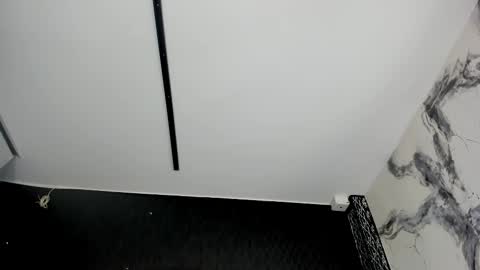 Dalay online show from January 7, 7:28 pm