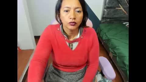 daleska_delicious1 online show from September 14, 9:23 pm