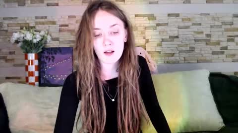 Dalia  online show from September 23, 11:08 am