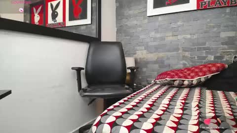 dalia dubey online show from October 14, 10:07 am