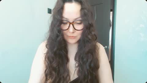 Dali online show from April 12, 4:37 am