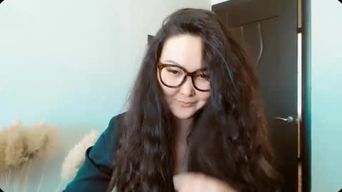 Dali online show from February 14, 6:37 am