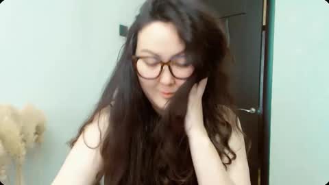 Dali online show from December 15, 4:40 am