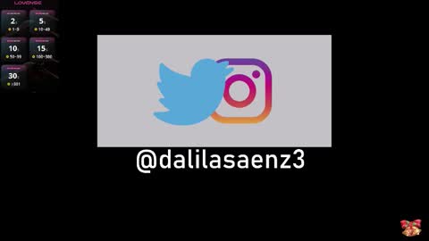   online show from November 27, 12:30 pm