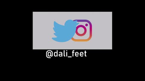   online show from April 18, 11:24 am