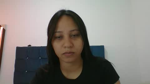 damaris_420 online show from March 27, 3:35 pm