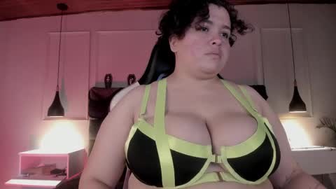 Damian  online show from April 27, 8:06 pm