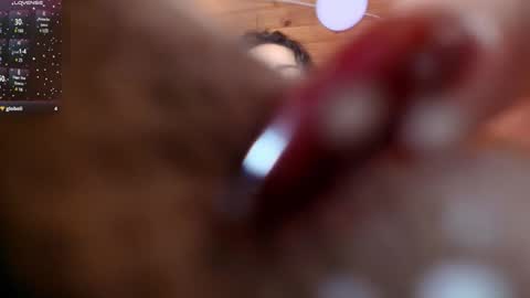 Damii online show from February 8, 3:30 am